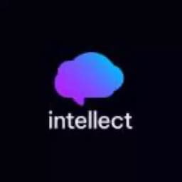 Intellect